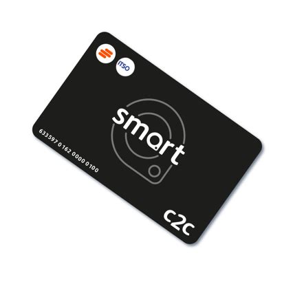 c2c smart card account|c2c smartcard login.